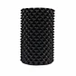 MACETA AIR BLACK -KASVI - Miniatura 2