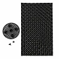 MACETA AIR BLACK -KASVI - Miniatura 6