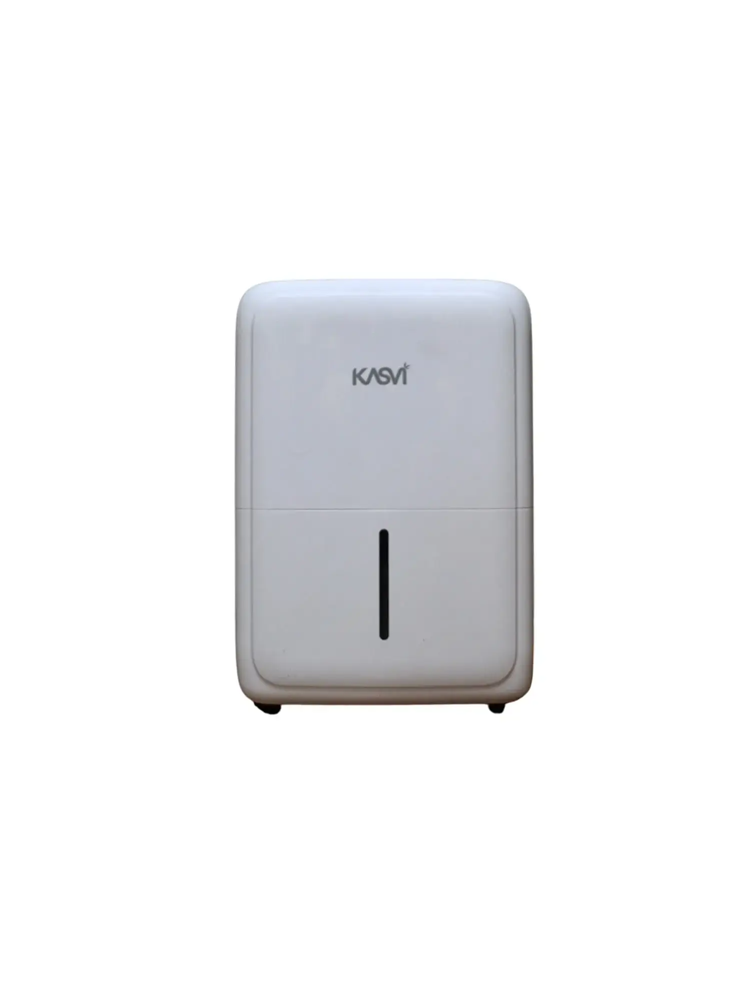 Deshumidificador Industrial  L/D - Kasvi 4