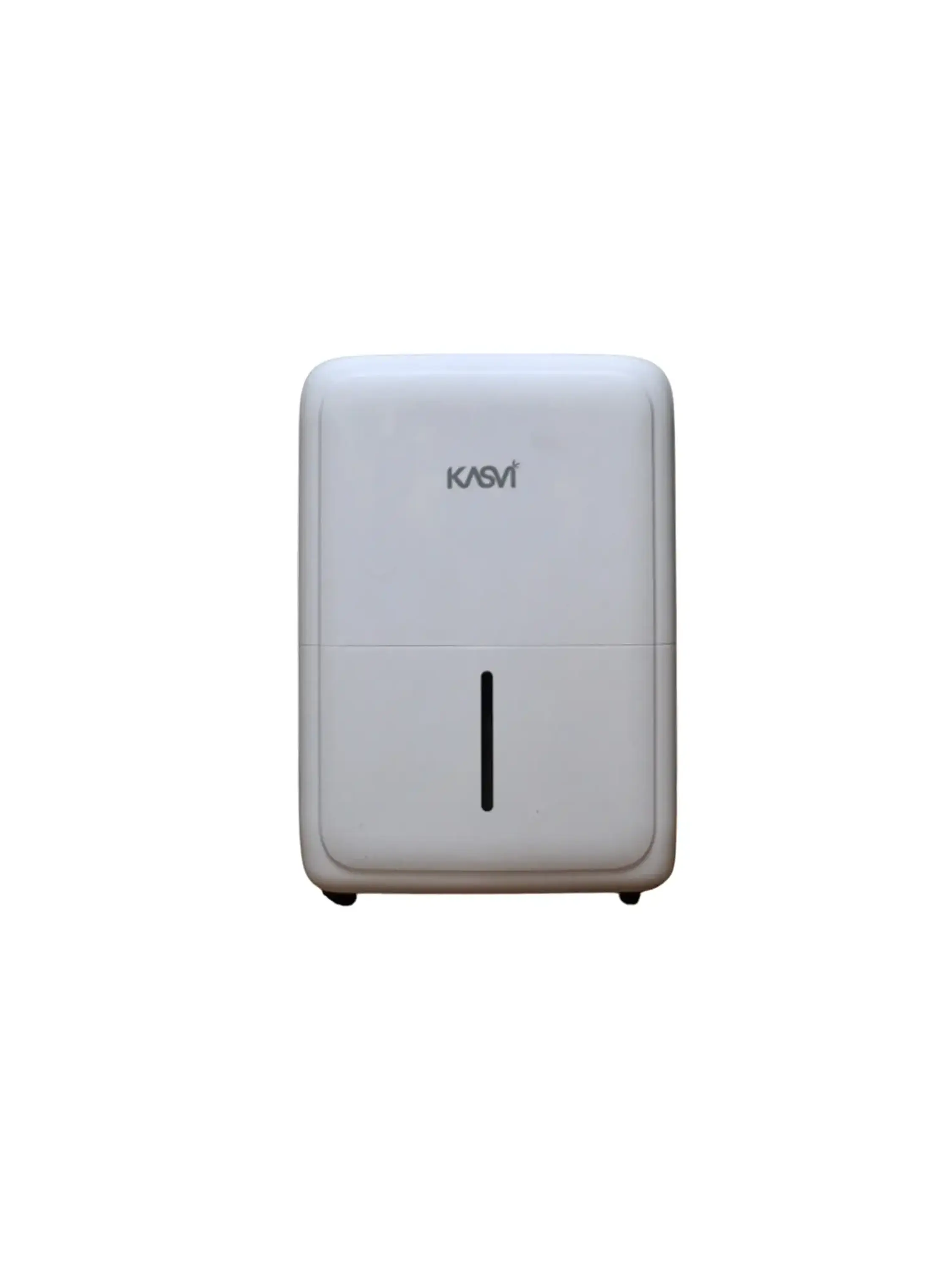 Deshumidificador Industrial  L/D - Kasvi 4