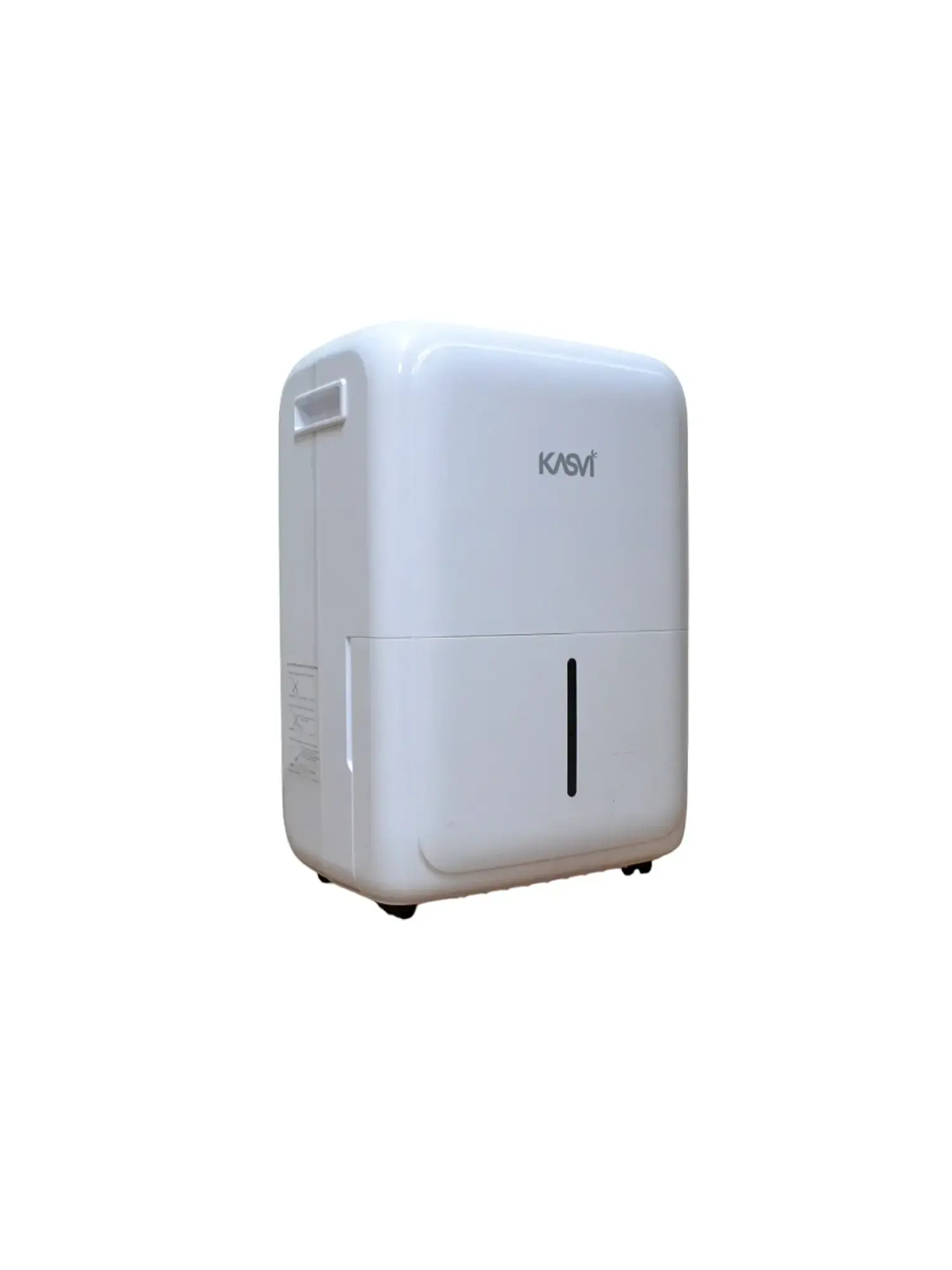 Deshumidificador Industrial  L/D - Kasvi 5