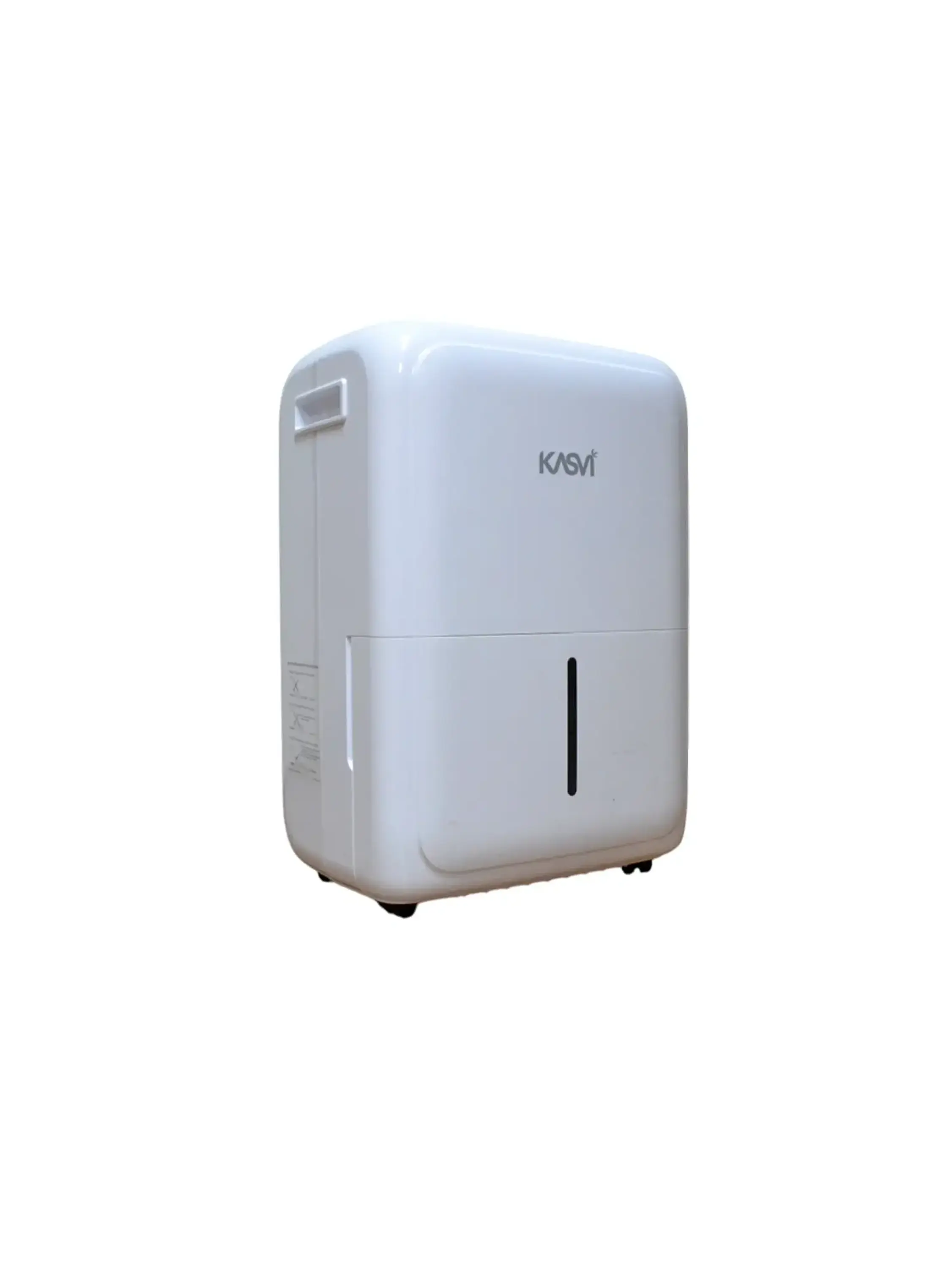 Deshumidificador Industrial  L/D - Kasvi 5