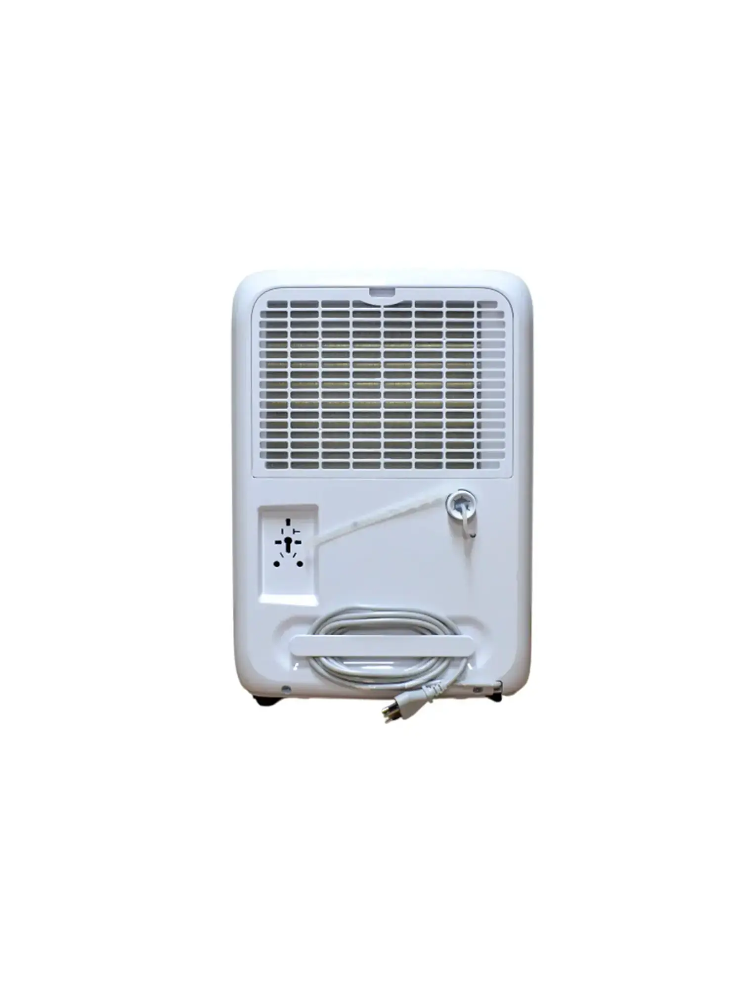 Deshumidificador Industrial  L/D - Kasvi 6