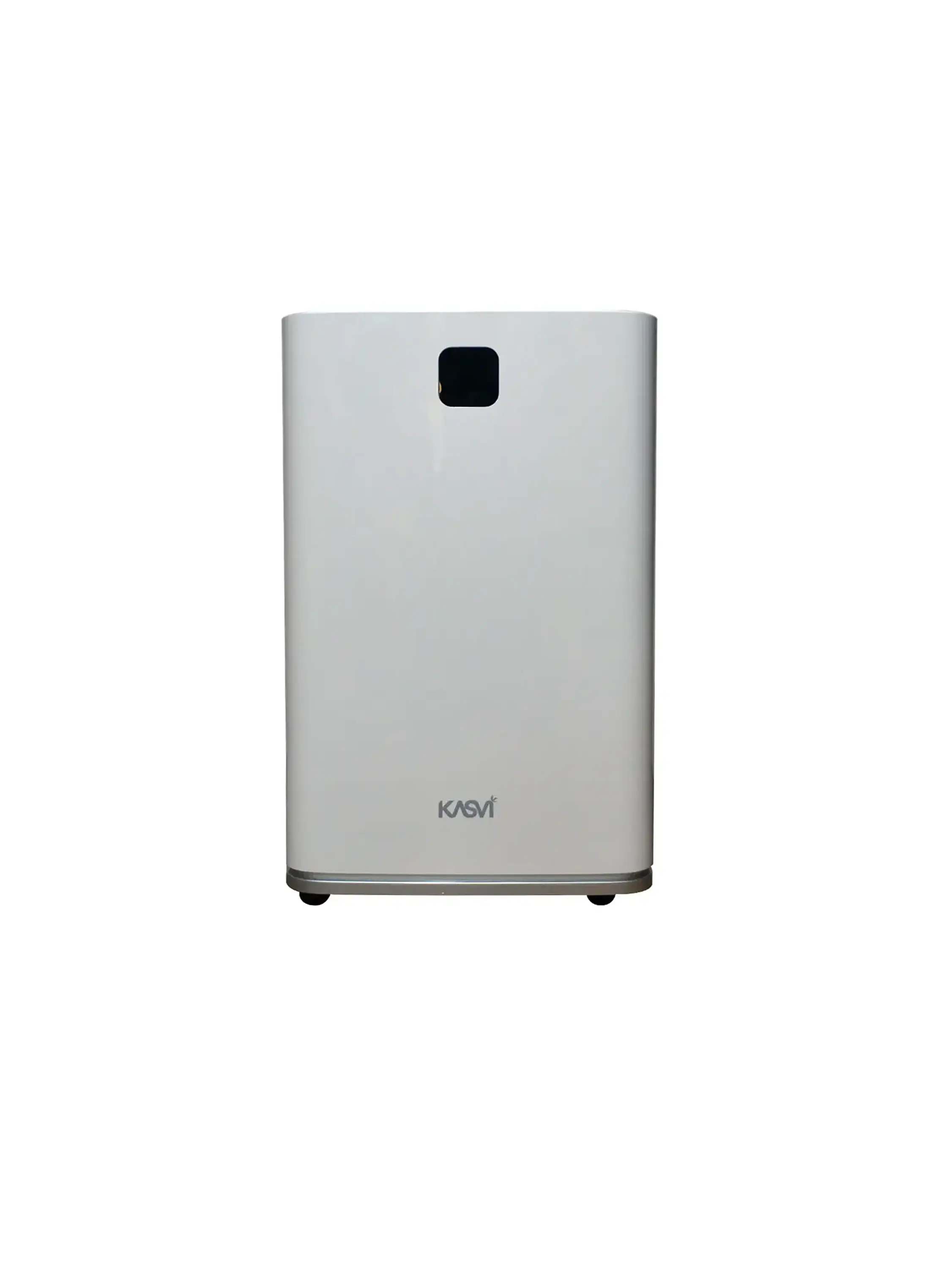 Deshumidificador Industrial  L/D - Kasvi 8