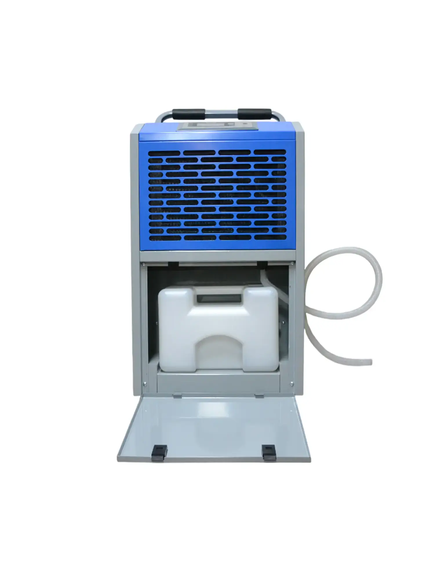 Deshumidificador Industrial  L/D - Kasvi 10