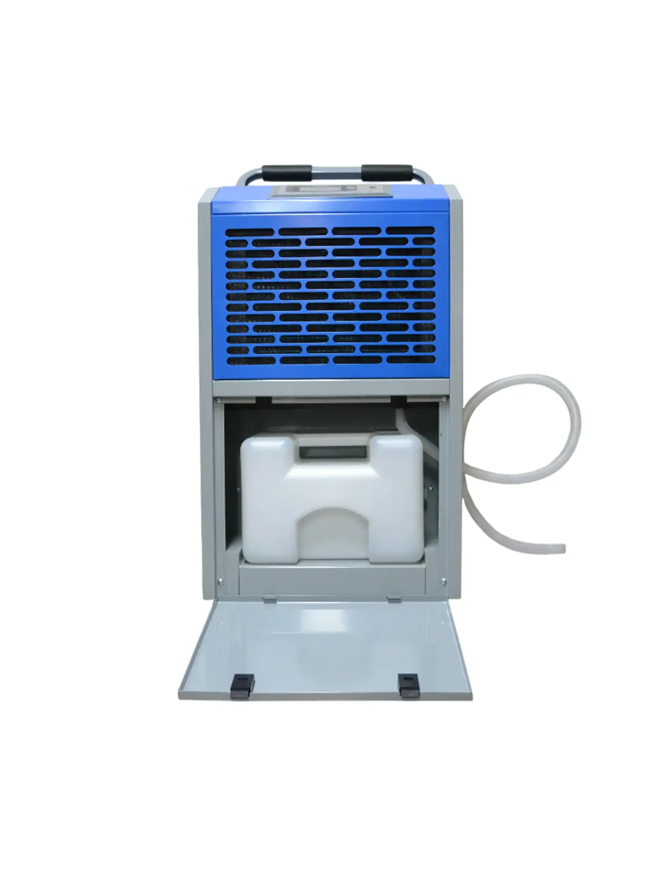 Deshumidificador Industrial  L/D - Kasvi 10