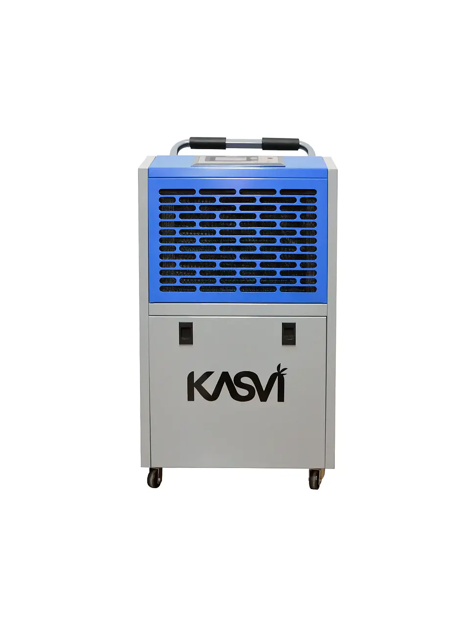 Deshumidificador Industrial  L/D - Kasvi 12