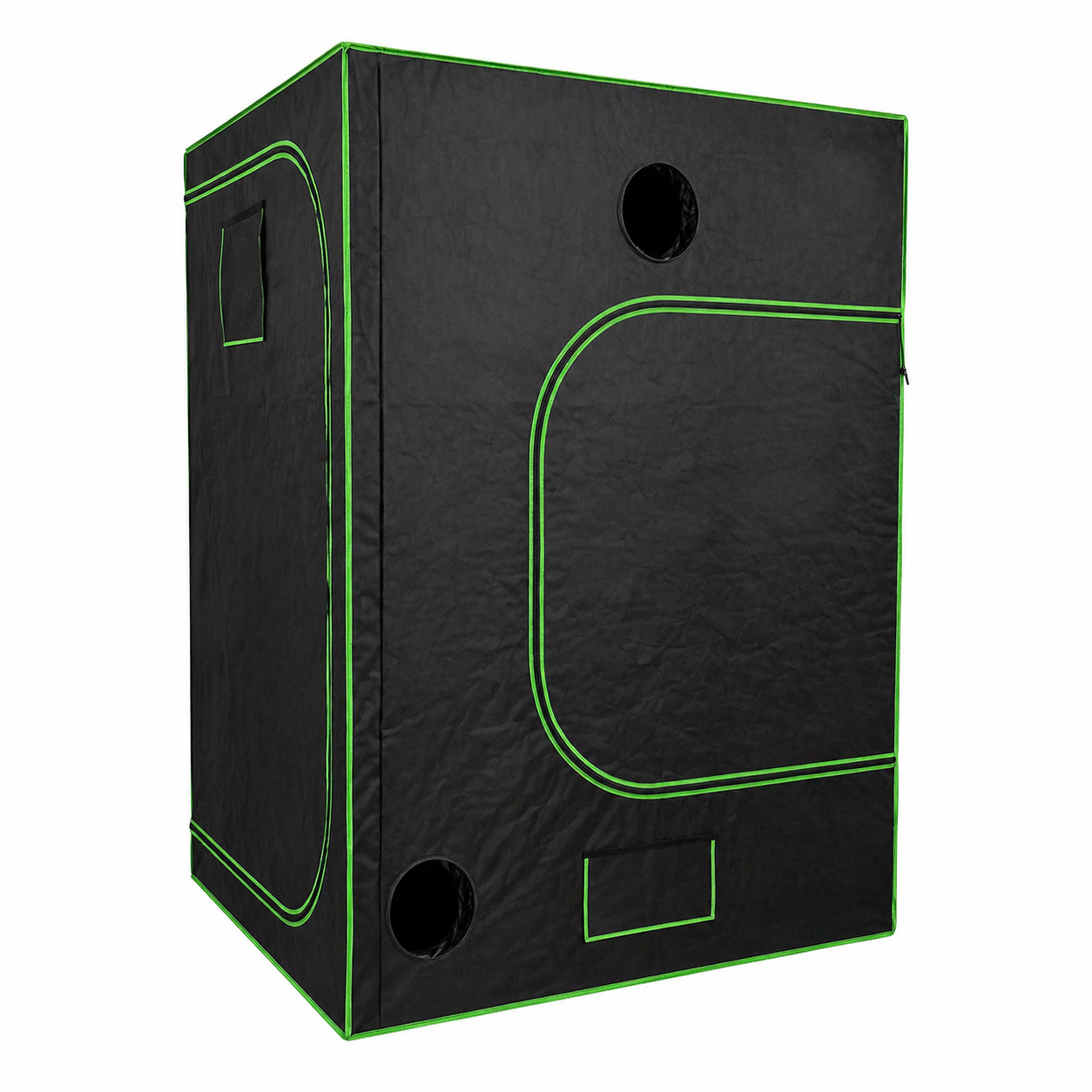 CARPA CROPBOX 150X150X200-KASVI 1