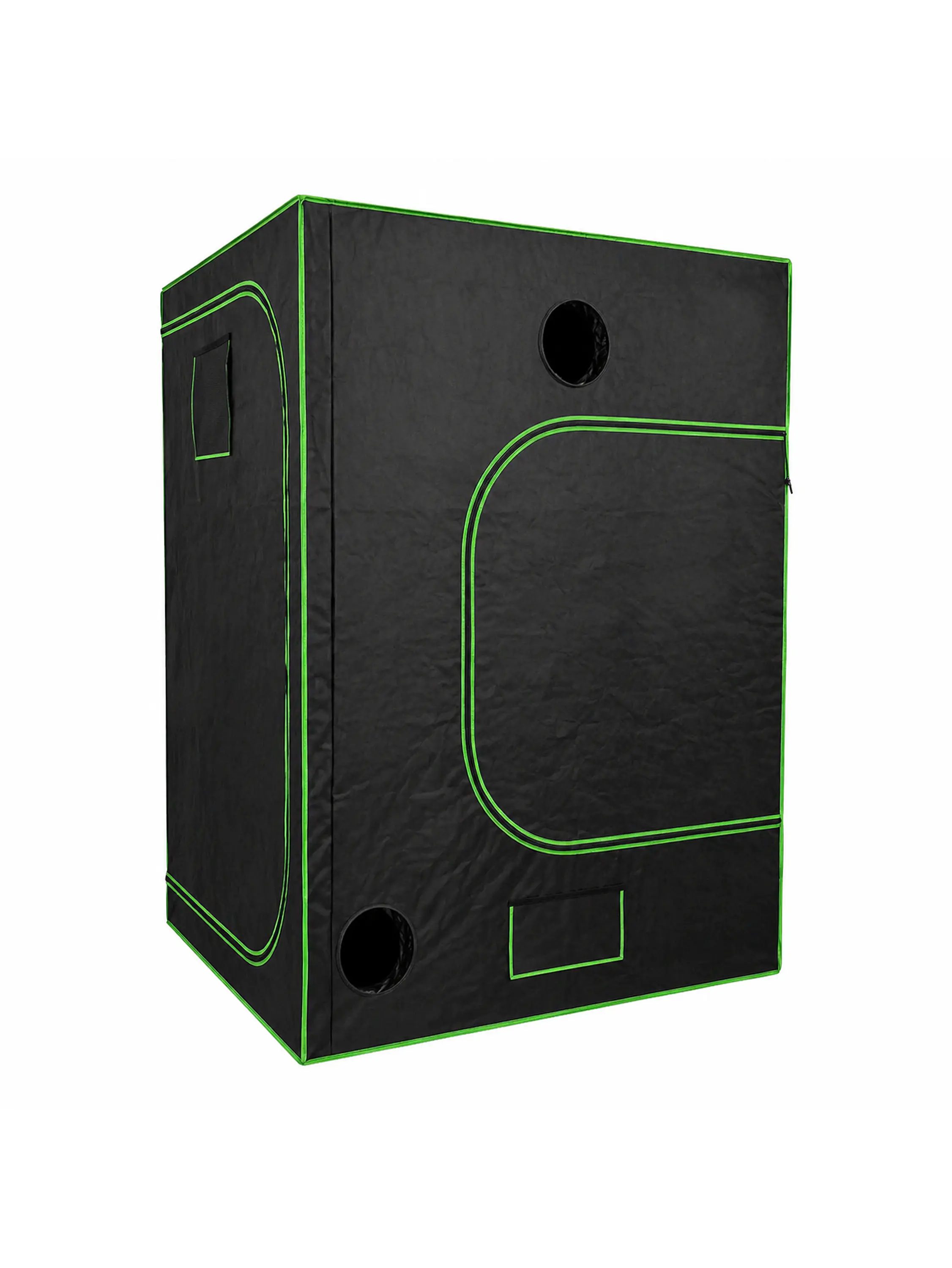 CARPA CROPBOX 150X150X200-KASVI 1