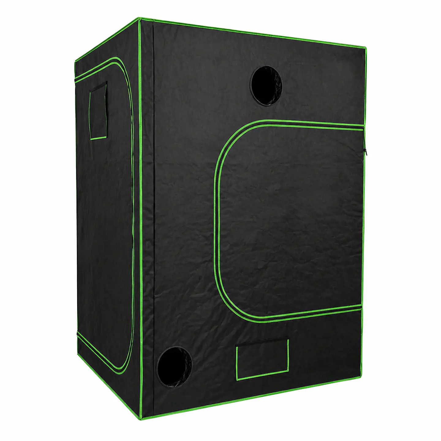 CARPA CROPBOX -KASVI 1