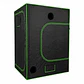 CARPA CROPBOX 150X150X200-KASVI - Miniatura 1