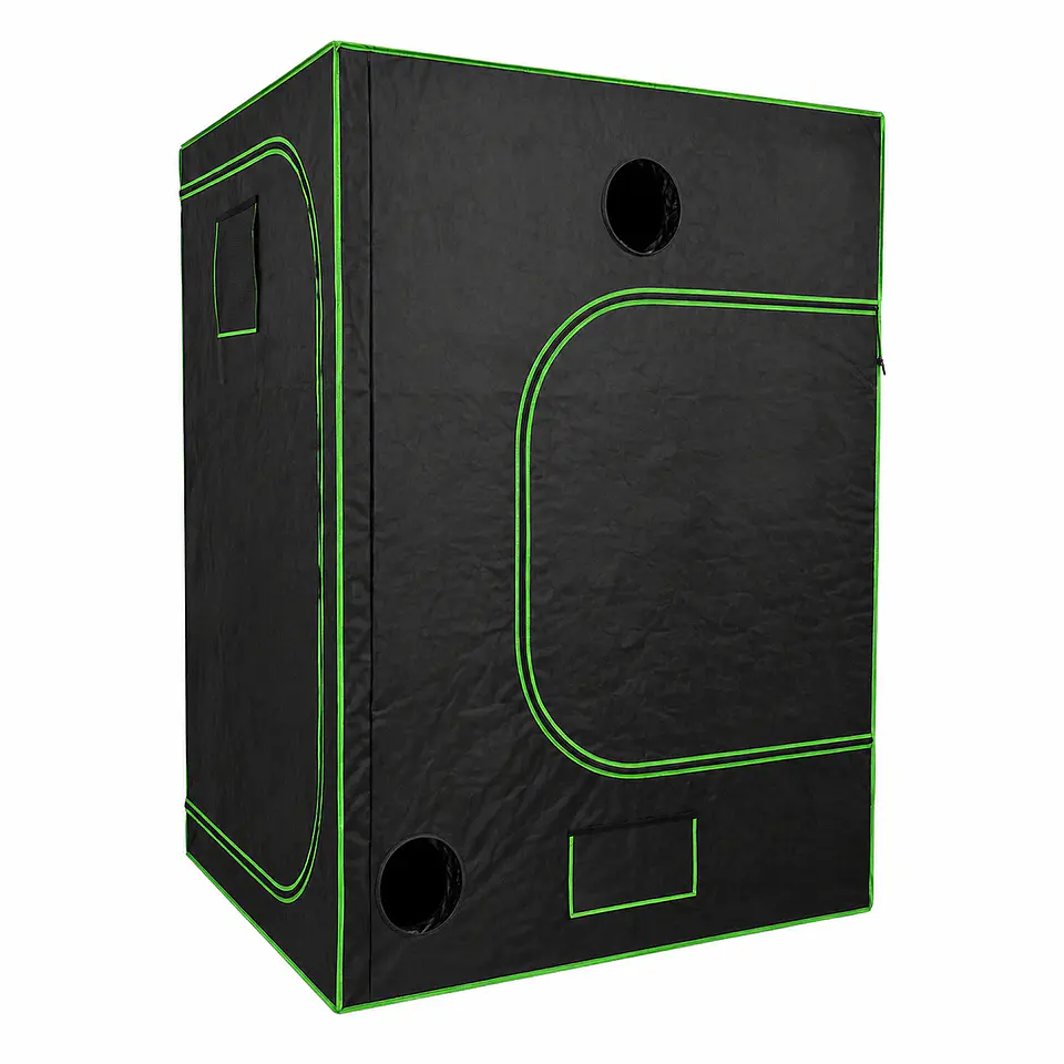 CARPA CROPBOX -KASVI 1