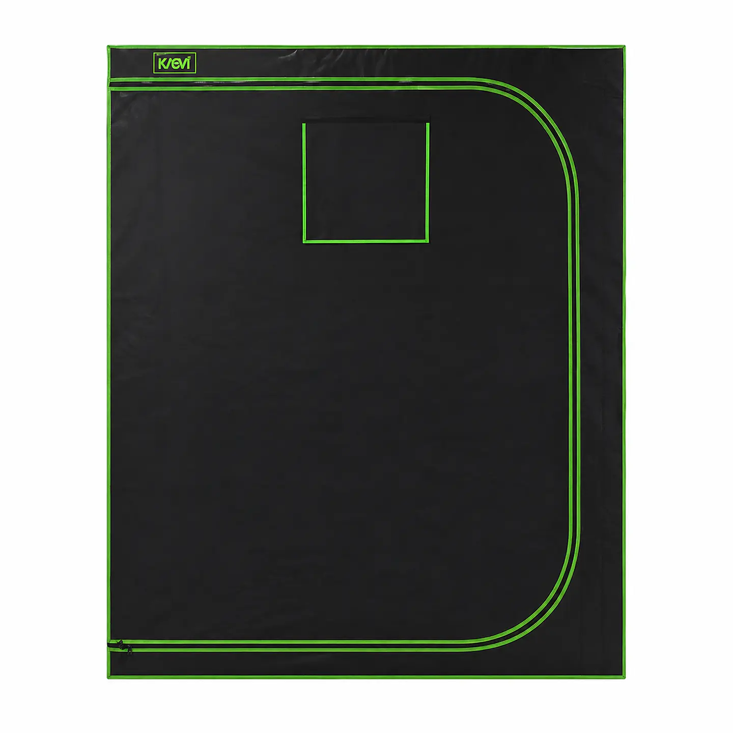 CARPA CROPBOX -KASVI 3