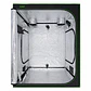 CARPA CROPBOX 150X150X200-KASVI - Miniatura 2