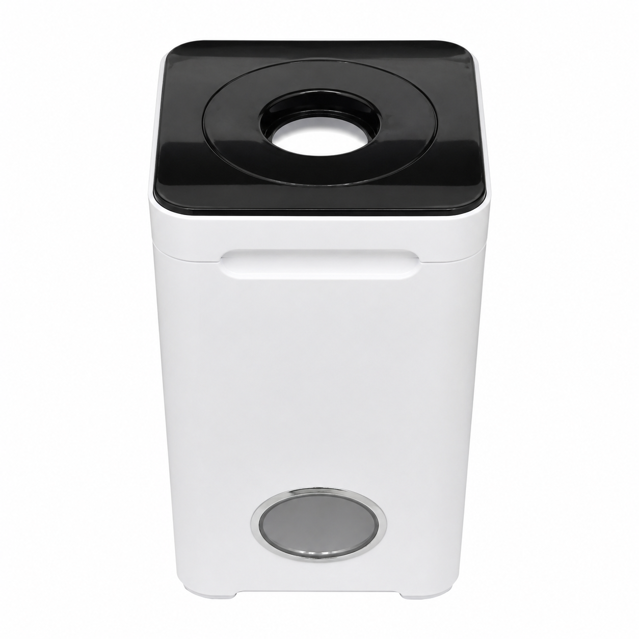  HUMIDIFICADOR ULTRASONICO 12LT  1