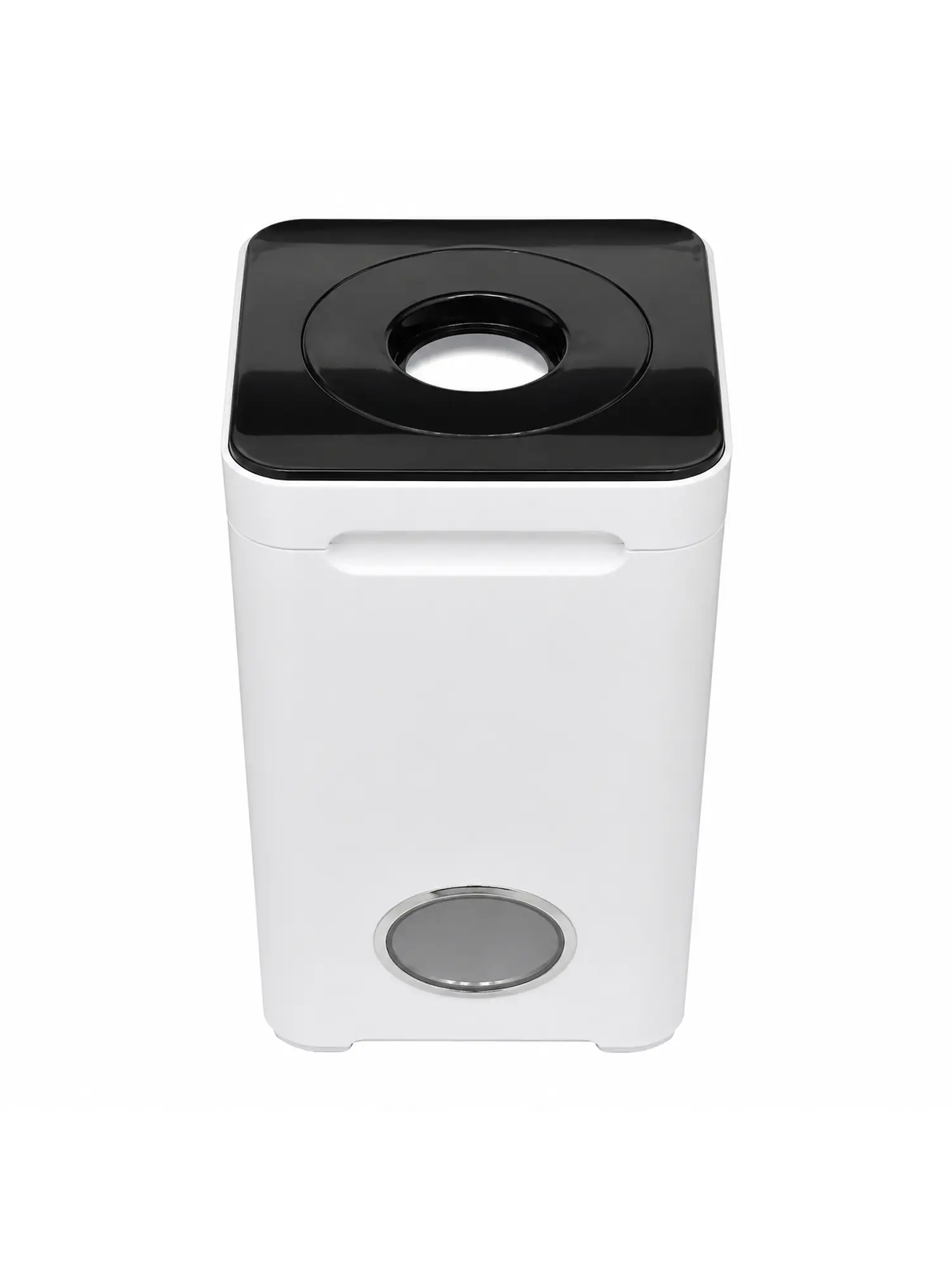  HUMIDIFICADOR ULTRASONICO 12LT  1