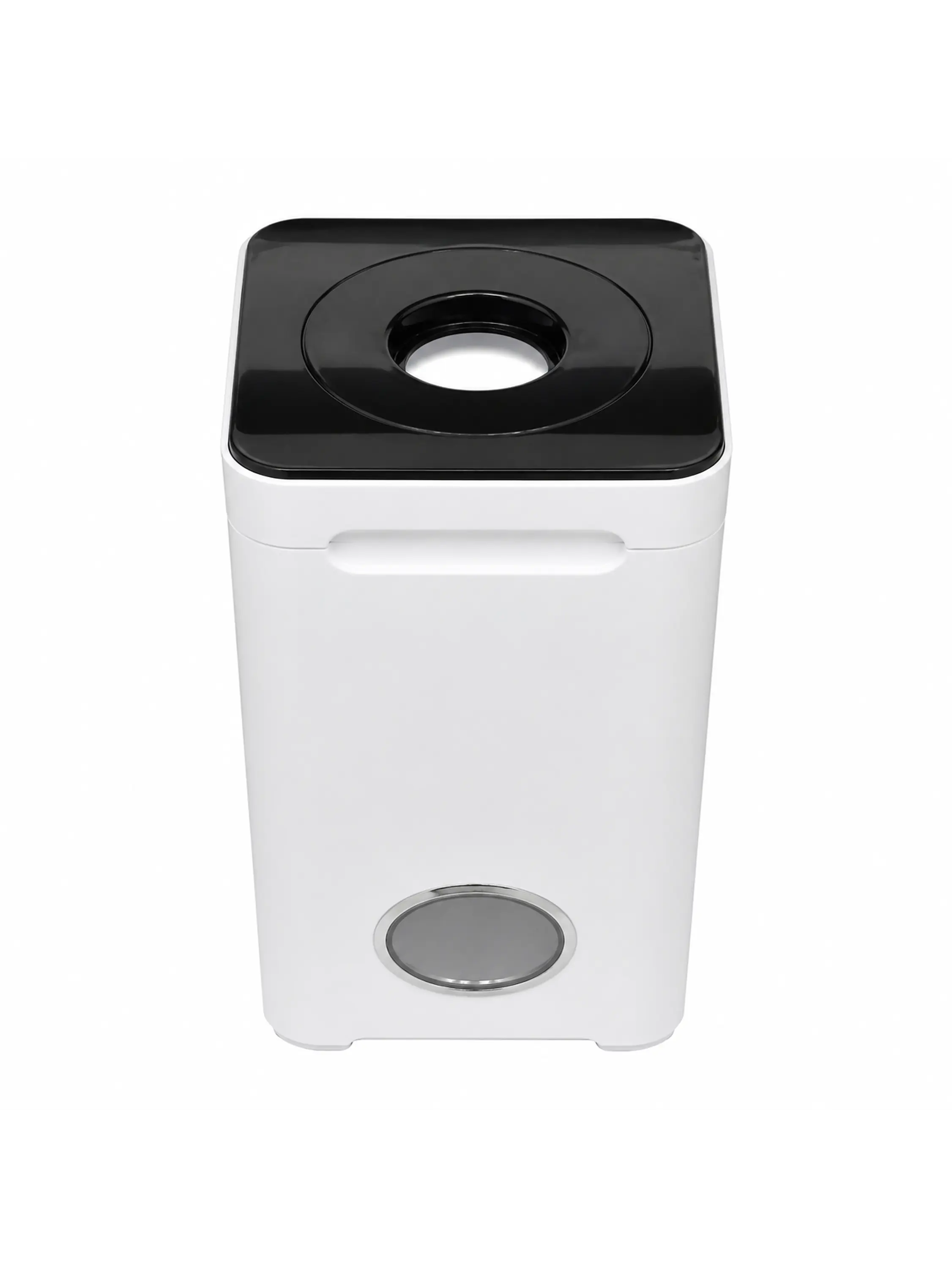  HUMIDIFICADOR ULTRASONICO 12LT  1