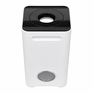  HUMIDIFICADOR ULTRASONICO 12LT 