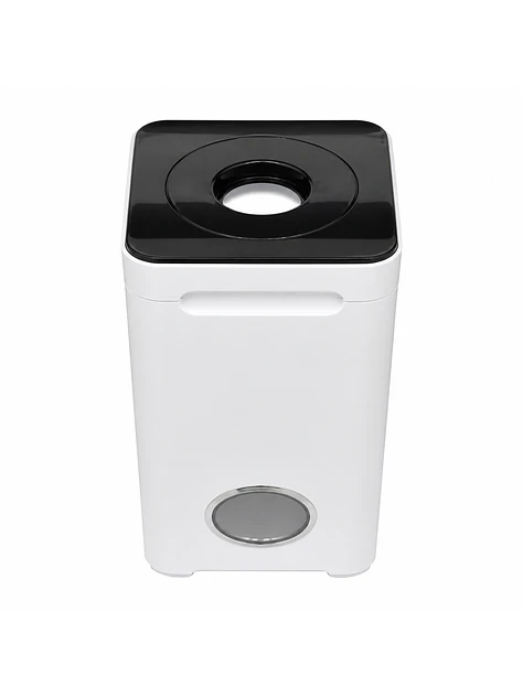  HUMIDIFICADOR ULTRASONICO 12LT  1