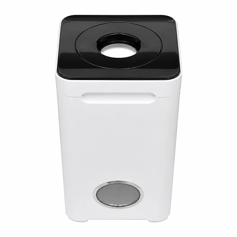  HUMIDIFICADOR ULTRASONICO 12LT 
