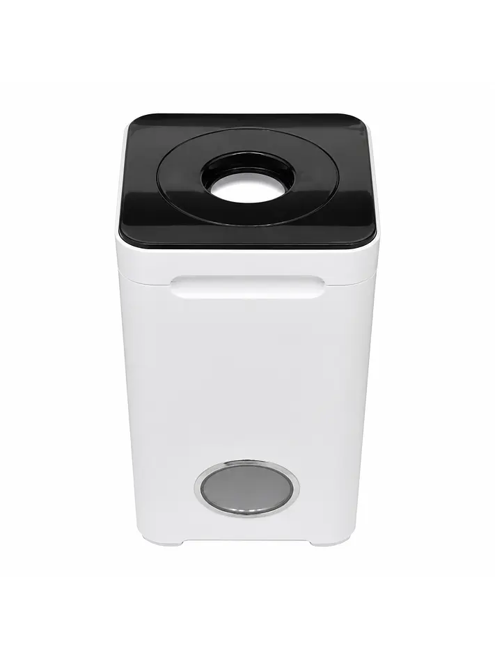  HUMIDIFICADOR ULTRASONICO 12LT  1