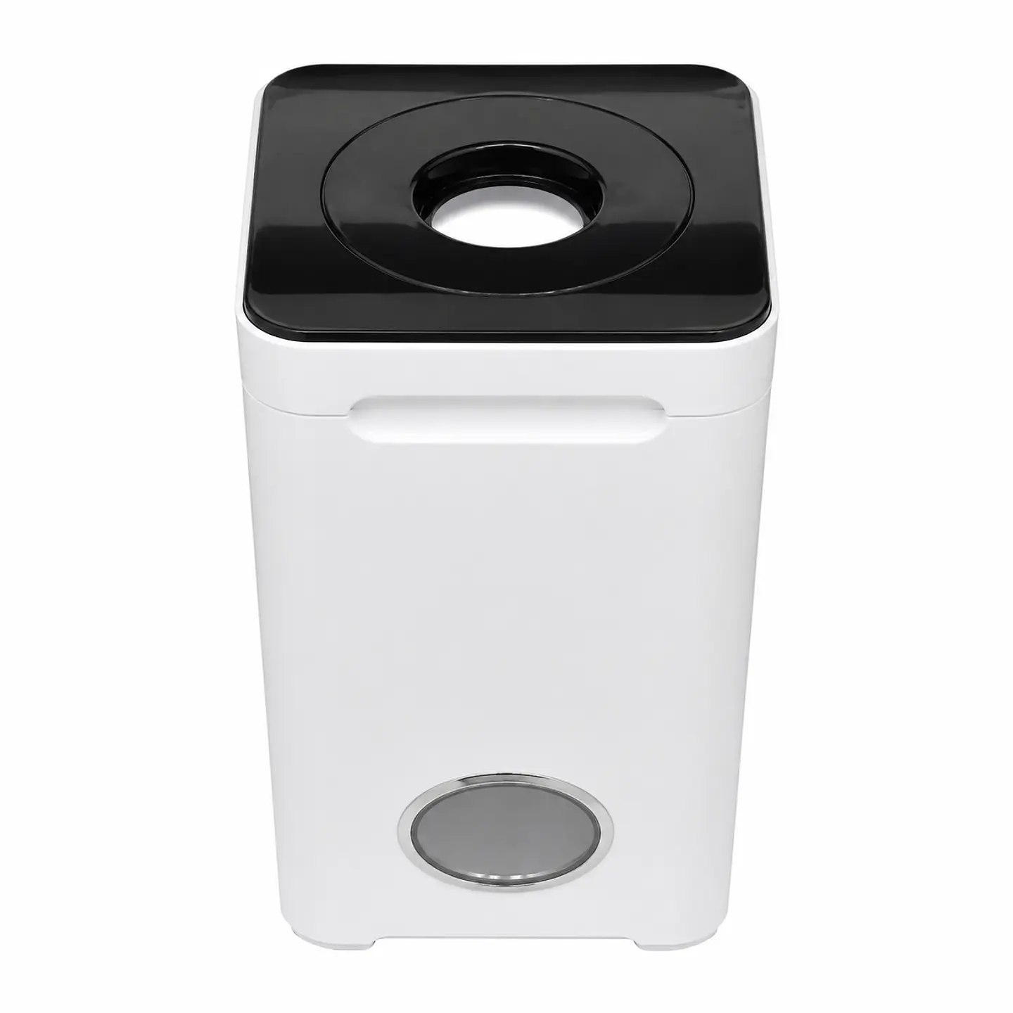  HUMIDIFICADOR ULTRASONICO 12LT  1