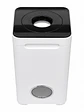 HUMIDIFICADOR ULTRASONICO 12LT  - Miniatura 1
