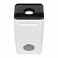  HUMIDIFICADOR ULTRASONICO 12LT  - Miniatura 1