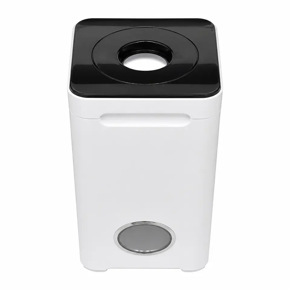  HUMIDIFICADOR ULTRASONICO 12LT  1