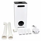  HUMIDIFICADOR ULTRASONICO 12LT  - Miniatura 2
