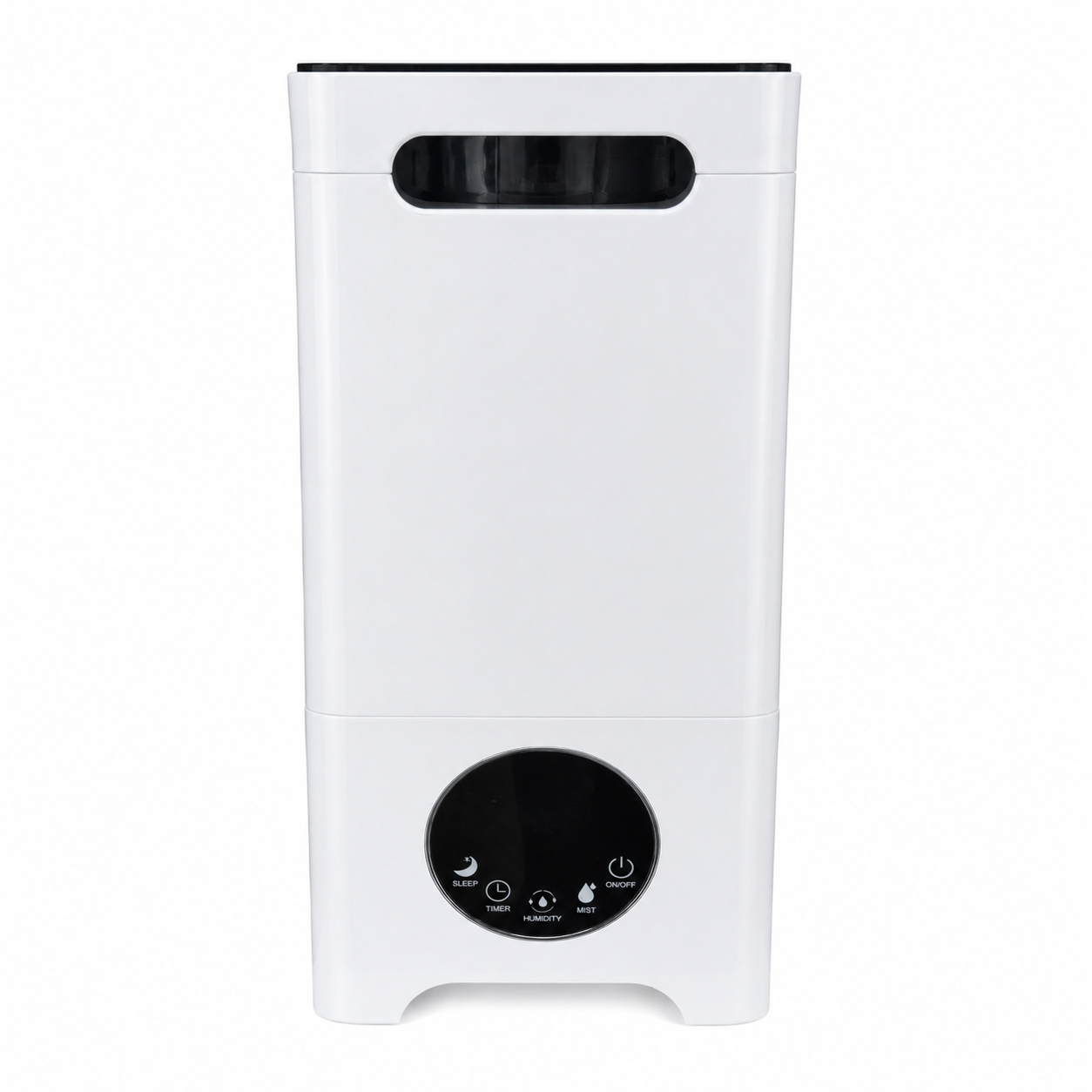  HUMIDIFICADOR ULTRASONICO 12LT  4