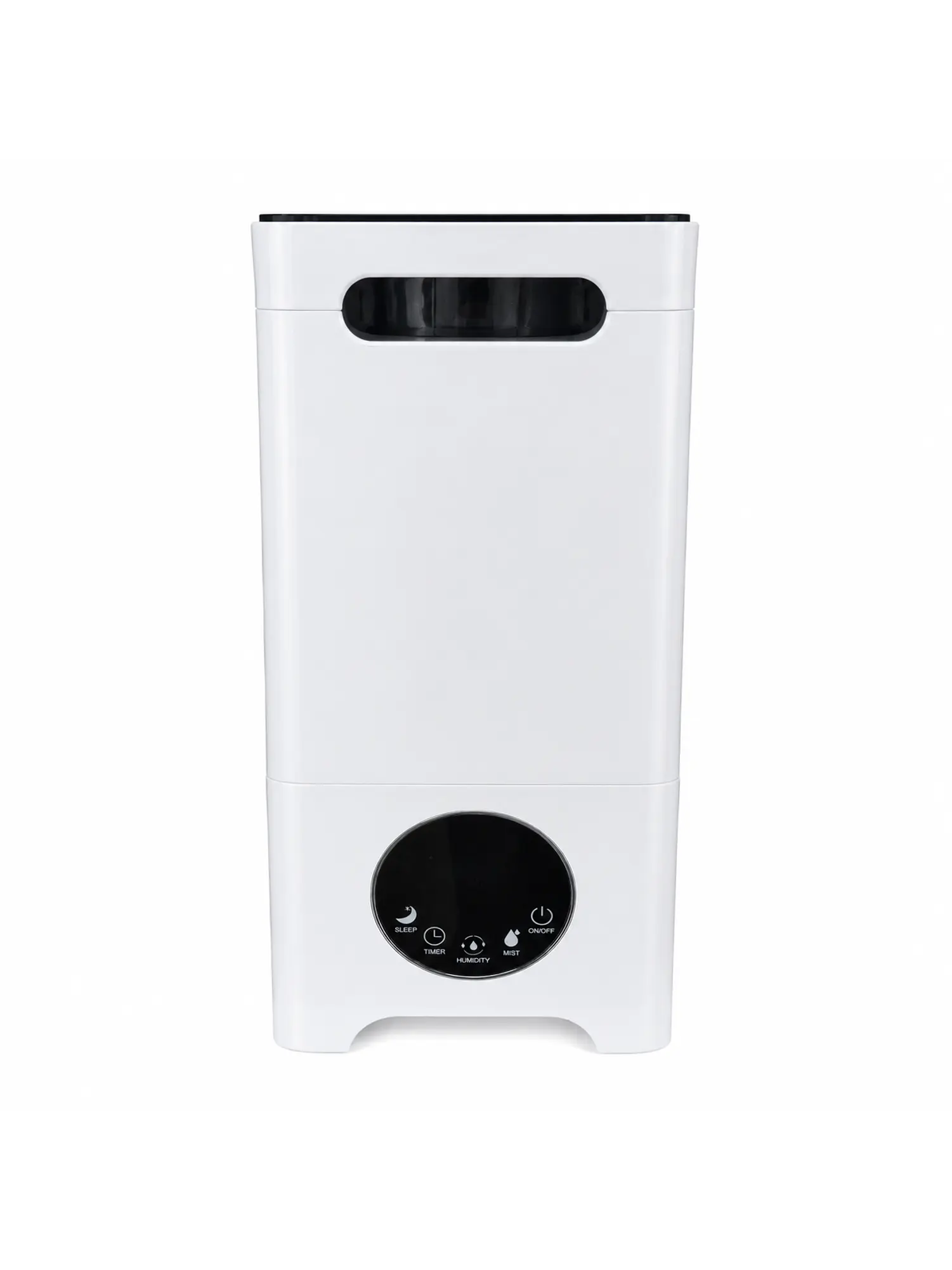  HUMIDIFICADOR ULTRASONICO 12LT  4