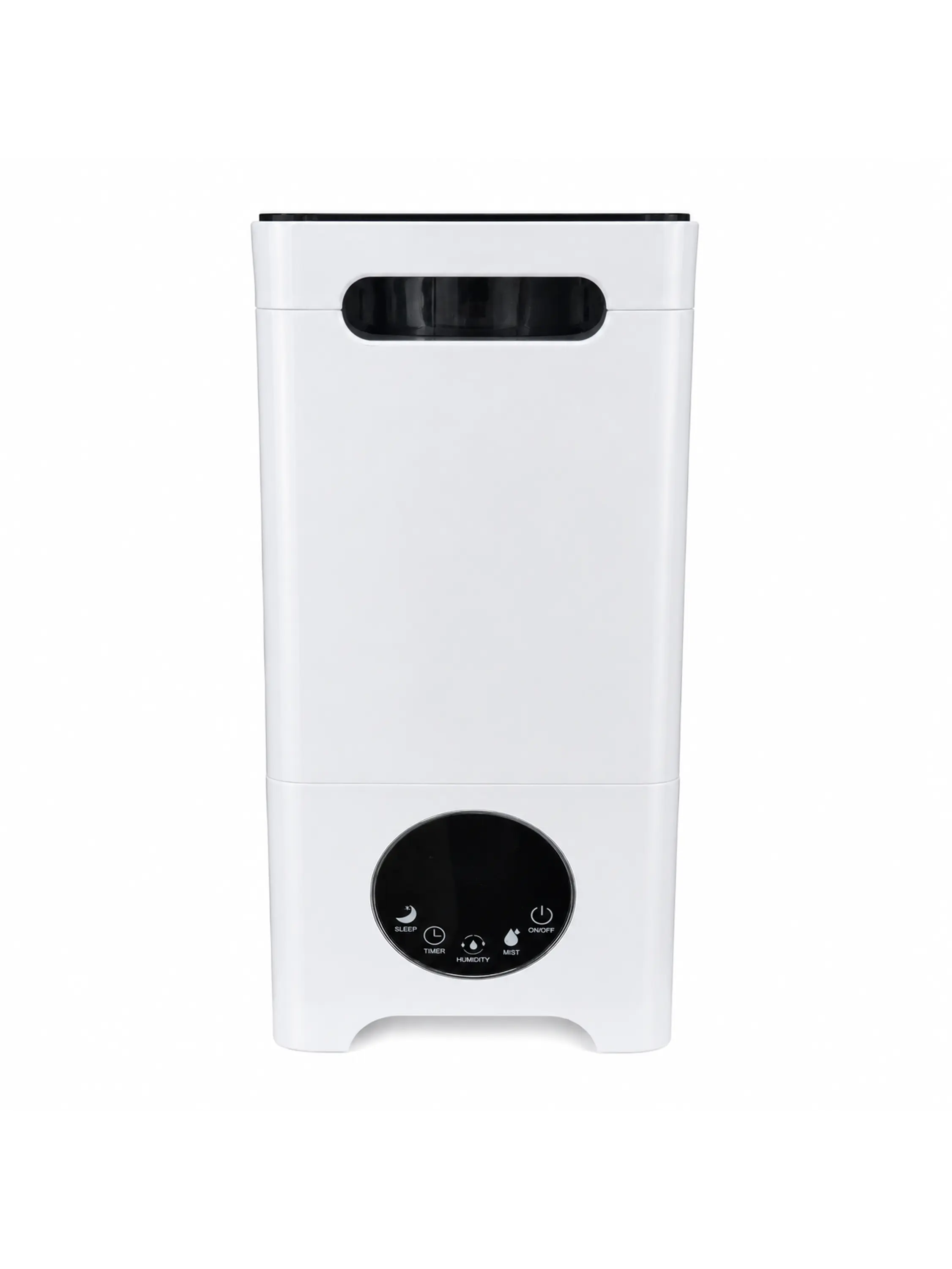  HUMIDIFICADOR ULTRASONICO 12LT  4