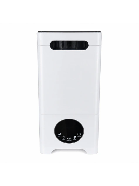  HUMIDIFICADOR ULTRASONICO 12LT  4