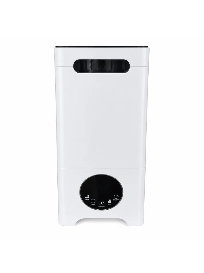  HUMIDIFICADOR ULTRASONICO 12LT  4