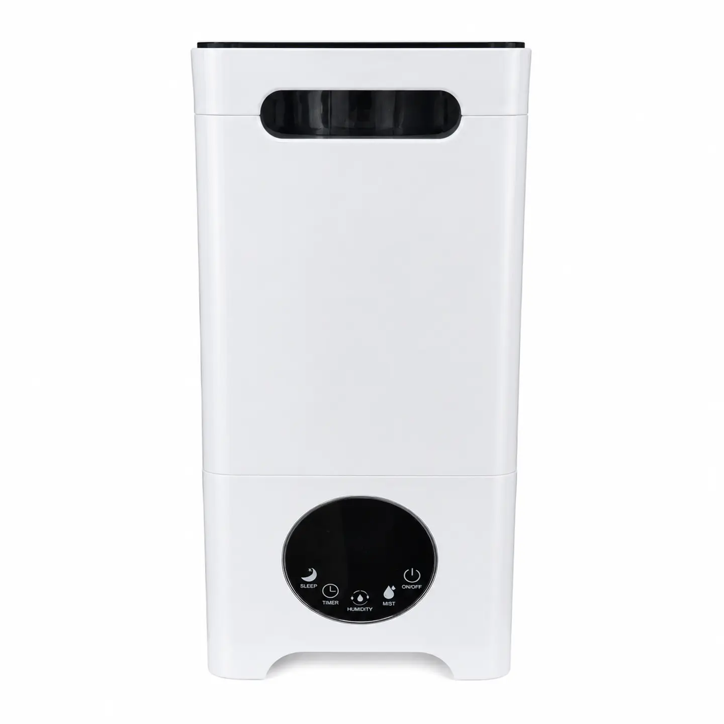  HUMIDIFICADOR ULTRASONICO 12LT  4