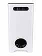  HUMIDIFICADOR ULTRASONICO 12LT  - Miniatura 4