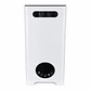  HUMIDIFICADOR ULTRASONICO 12LT  - Miniatura 4
