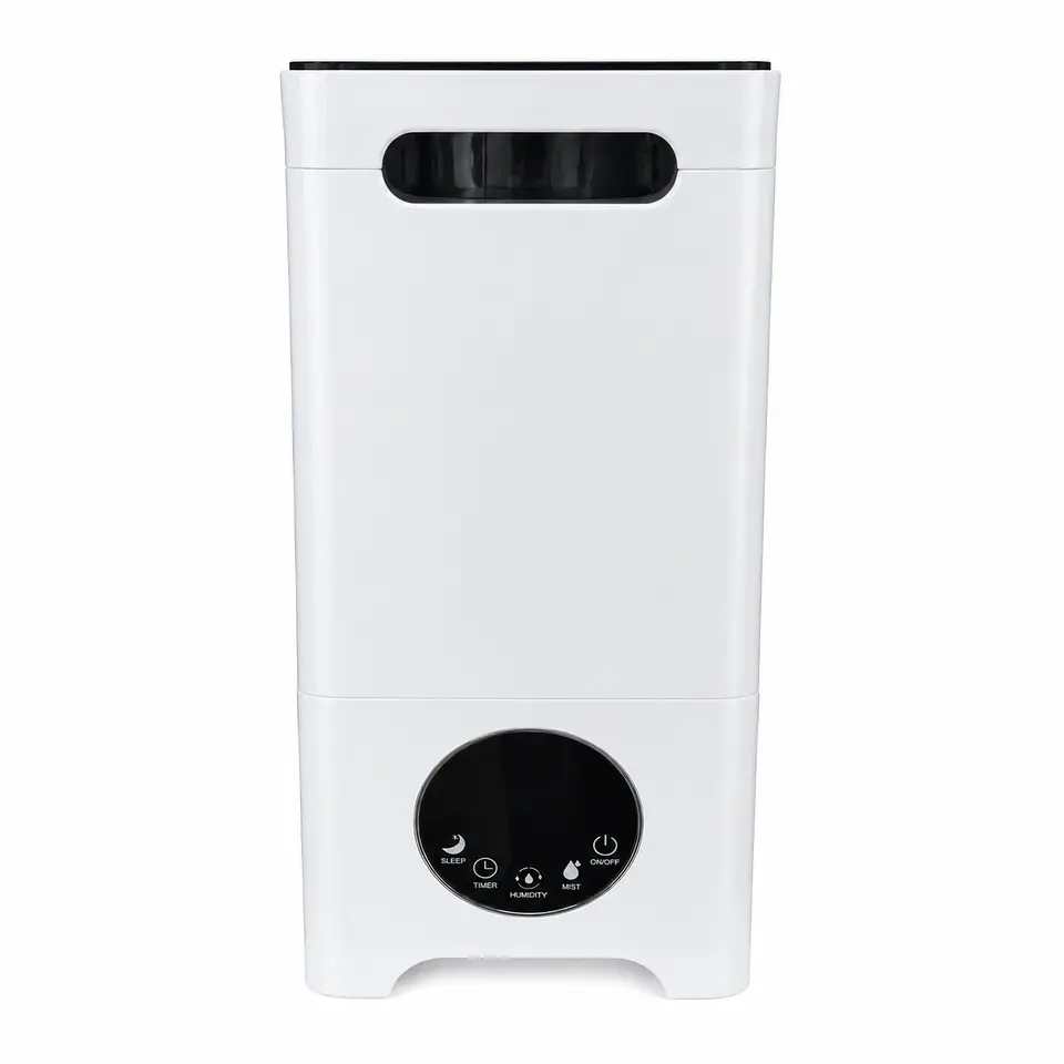  HUMIDIFICADOR ULTRASONICO 12LT  4
