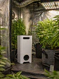  HUMIDIFICADOR ULTRASONICO 12LT  - Miniatura 5