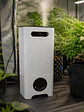  HUMIDIFICADOR ULTRASONICO 12LT  - Miniatura 6