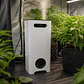 HUMIDIFICADOR ULTRASONICO 12LT  - Miniatura 6