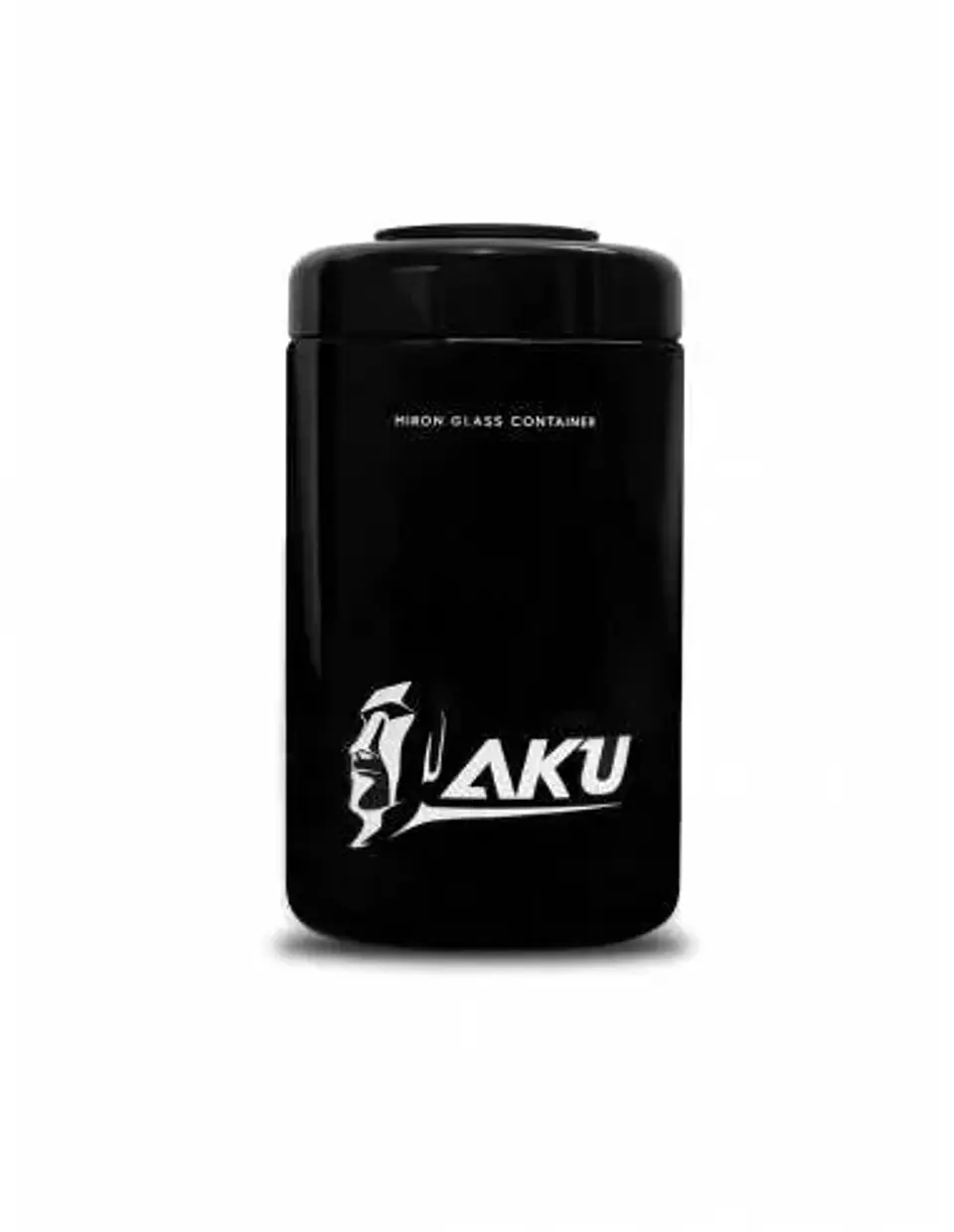 Frasco Para Curado Miron Glass-Aku 5