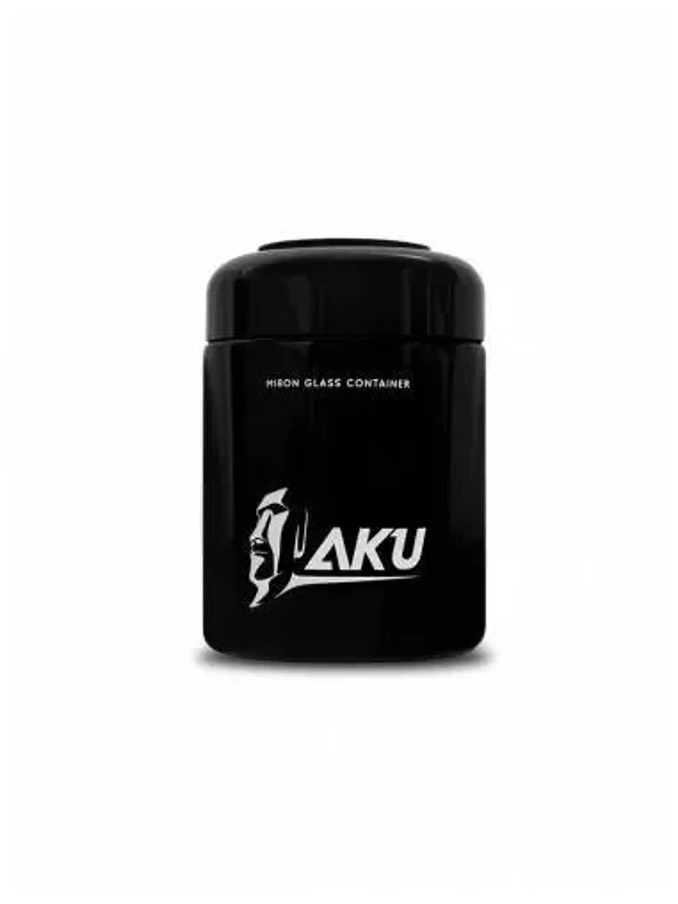Frasco Para Curado Miron Glass-Aku 6