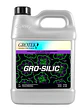 Gro-Silic -Grotek - Miniatura 3