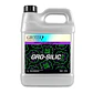 Gro-Silic -Grotek - Miniatura 3