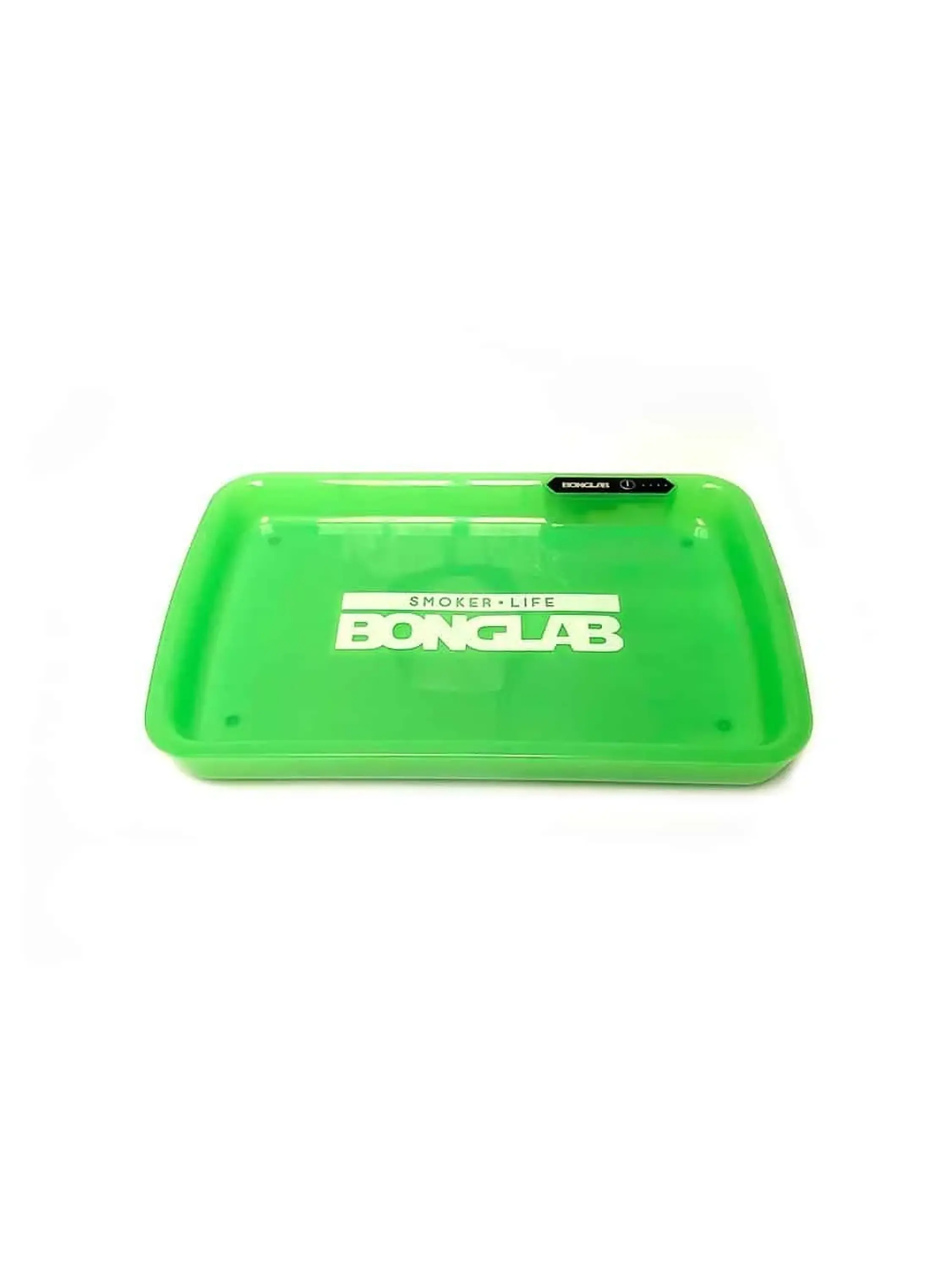 Neon Tray Bandeja Enrolado Led -Bonglab 14