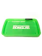 Neon Tray Bandeja Enrolado Led -Bonglab - Miniatura 14