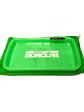 Neon Tray Bandeja Enrolado Led -Bonglab - Miniatura 15