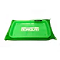 Neon Tray Bandeja Enrolado Led -Bonglab - Miniatura 15
